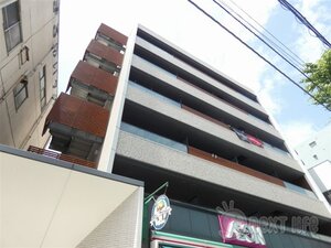 エクセル初音町